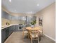 6203/6 Porter Street, Ryde NSW 2112
