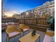 6203/6 Porter Street, Ryde NSW 2112