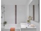 6203/6 Porter Street, Ryde NSW 2112