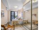 6203/6 Porter Street, Ryde NSW 2112
