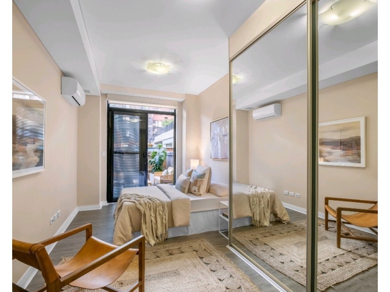 6203/6 Porter Street, Ryde NSW 2112