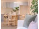 6203/6 Porter Street, Ryde NSW 2112