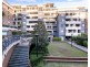6203/6 Porter Street, Ryde NSW 2112