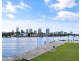 6203/6 Porter Street, Ryde NSW 2112