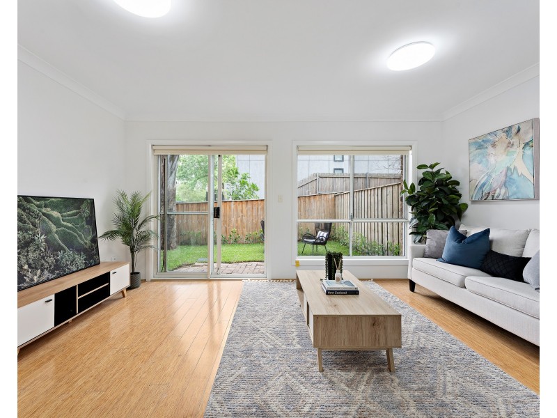 9/110 Reserve Road, Artarmon NSW 2064