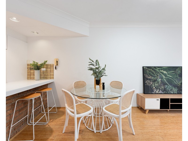 9/110 Reserve Road, Artarmon NSW 2064