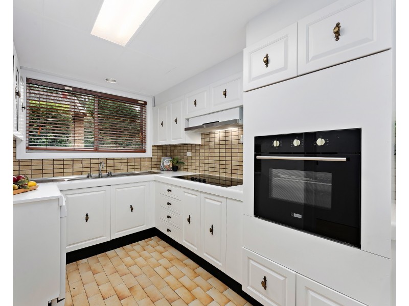 9/110 Reserve Road, Artarmon NSW 2064