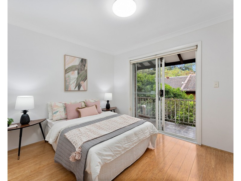 9/110 Reserve Road, Artarmon NSW 2064