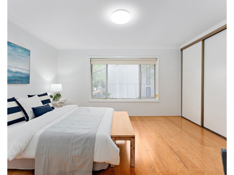 9/110 Reserve Road, Artarmon NSW 2064