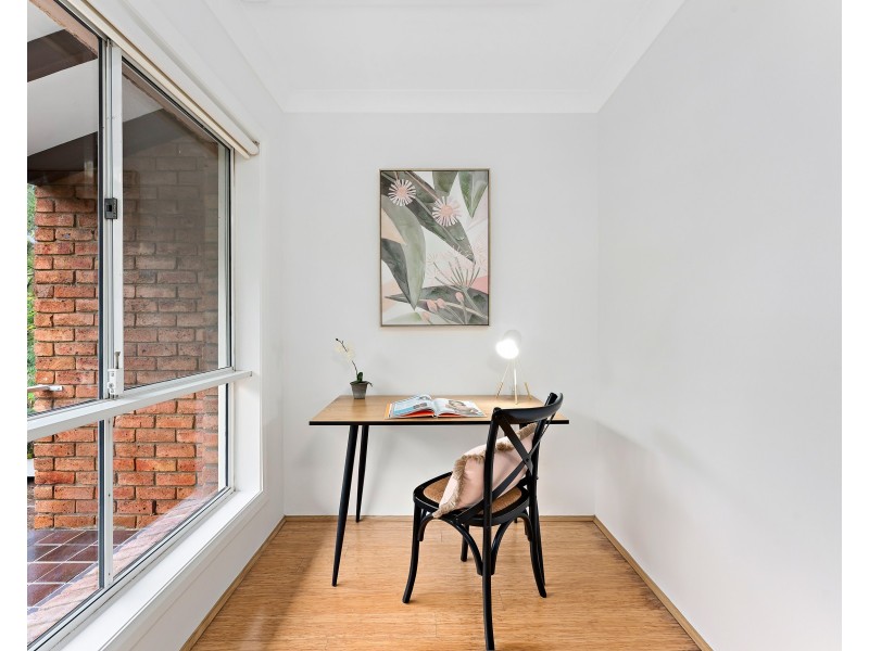 9/110 Reserve Road, Artarmon NSW 2064