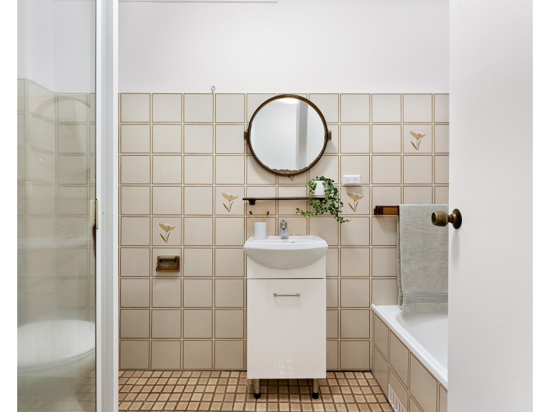 9/110 Reserve Road, Artarmon NSW 2064