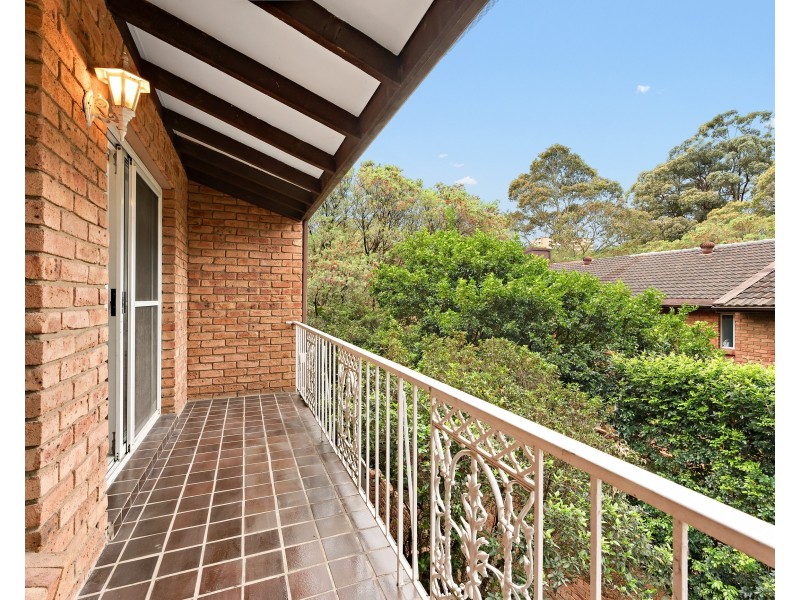 9/110 Reserve Road, Artarmon NSW 2064