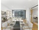 217/30 Anderson Street, Chatswood NSW 2067