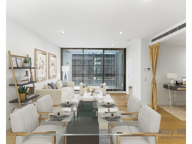 217/30 Anderson Street, Chatswood NSW 2067