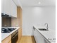 217/30 Anderson Street, Chatswood NSW 2067