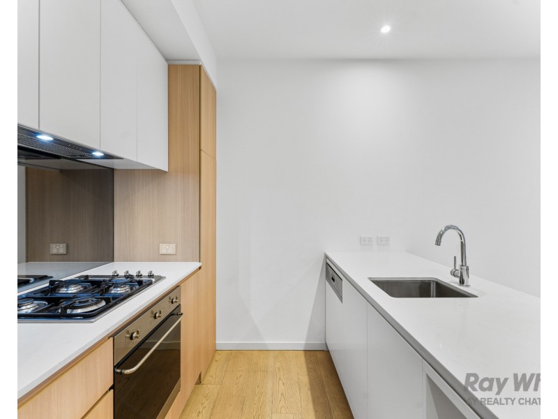 217/30 Anderson Street, Chatswood NSW 2067