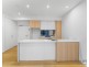 217/30 Anderson Street, Chatswood NSW 2067