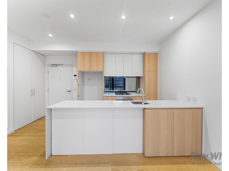 217/30 Anderson Street, Chatswood NSW 2067