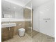 217/30 Anderson Street, Chatswood NSW 2067