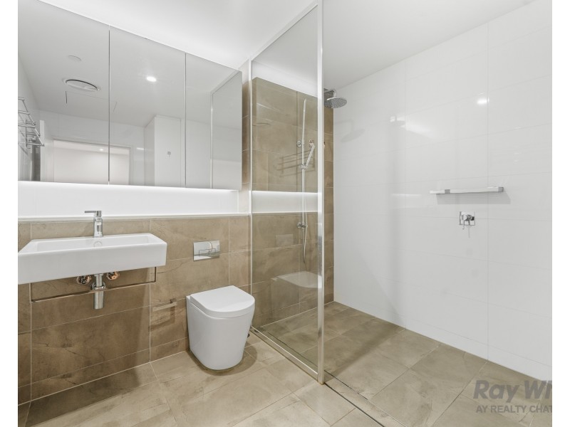 217/30 Anderson Street, Chatswood NSW 2067