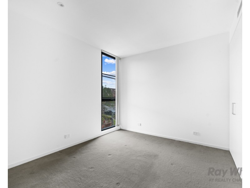 217/30 Anderson Street, Chatswood NSW 2067