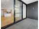 217/30 Anderson Street, Chatswood NSW 2067