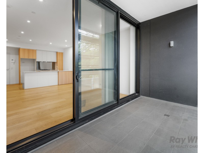 217/30 Anderson Street, Chatswood NSW 2067