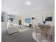 60/10 Drovers Way, Lindfield NSW 2070