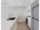 60/10 Drovers Way, Lindfield NSW 2070