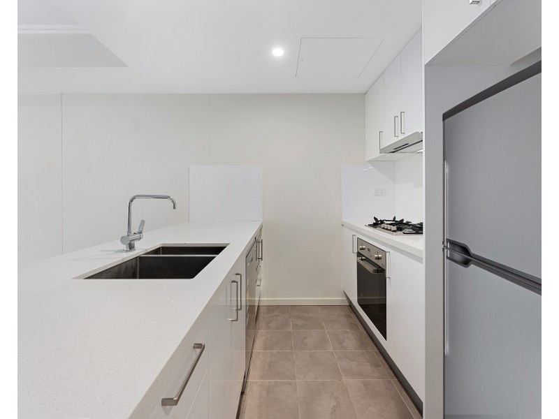 60/10 Drovers Way, Lindfield NSW 2070
