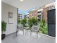 60/10 Drovers Way, Lindfield NSW 2070