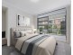 60/10 Drovers Way, Lindfield NSW 2070