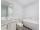 60/10 Drovers Way, Lindfield NSW 2070