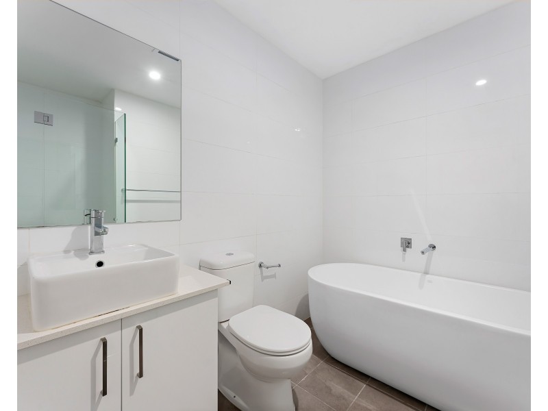 60/10 Drovers Way, Lindfield NSW 2070