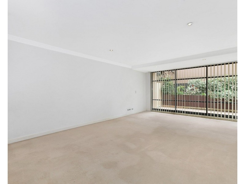 3/1A Albert Avenue, Chatswood NSW 2067