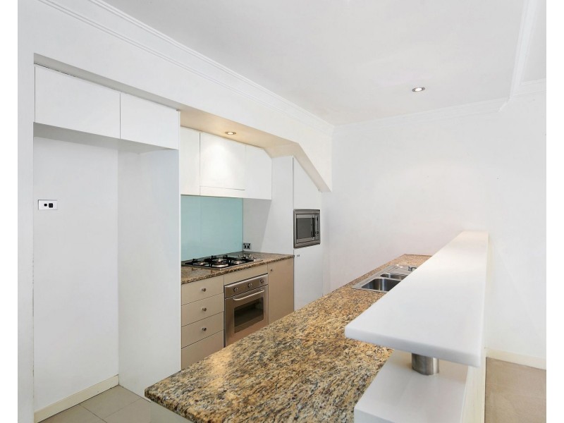 3/1A Albert Avenue, Chatswood NSW 2067