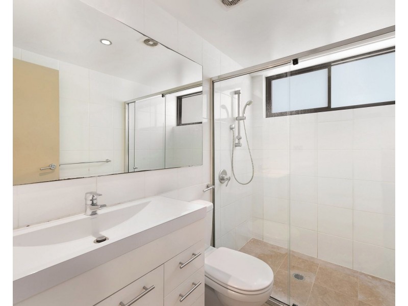 3/1A Albert Avenue, Chatswood NSW 2067