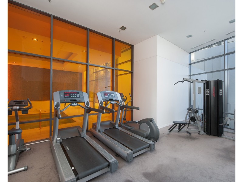 54/1 Day Street, Chatswood NSW 2067