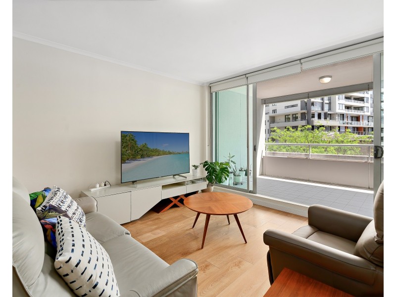 301/2A Help Street, Chatswood NSW 2067