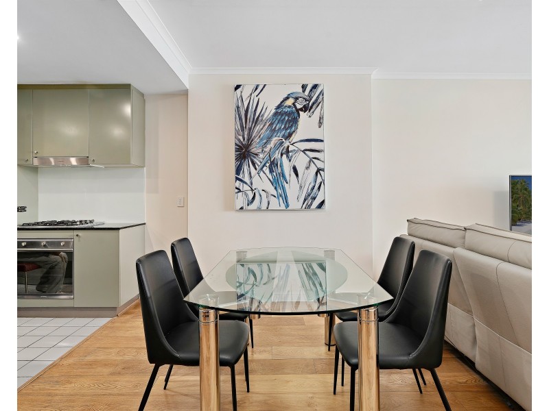 301/2A Help Street, Chatswood NSW 2067