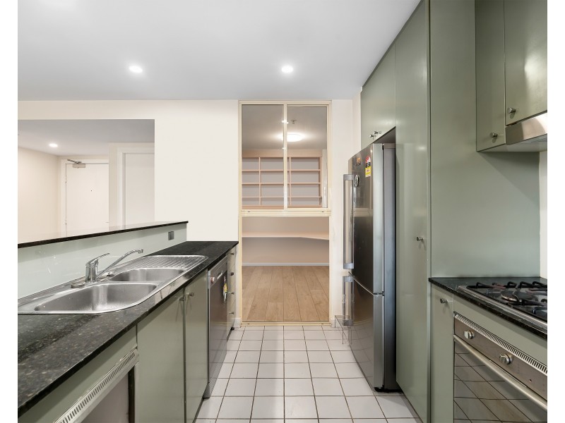 301/2A Help Street, Chatswood NSW 2067