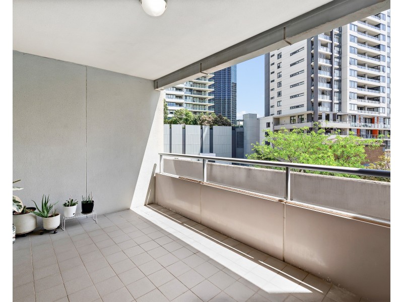 301/2A Help Street, Chatswood NSW 2067