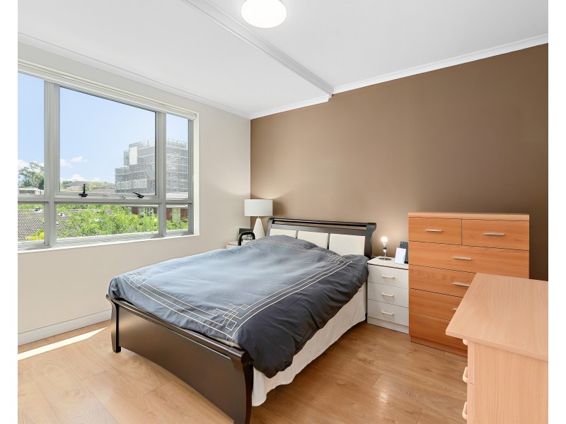 301/2A Help Street, Chatswood NSW 2067