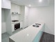 25/14-16 Freeman Road, Chatswood NSW 2067