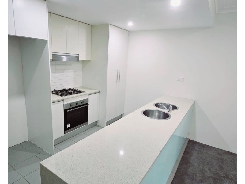 25/14-16 Freeman Road, Chatswood NSW 2067
