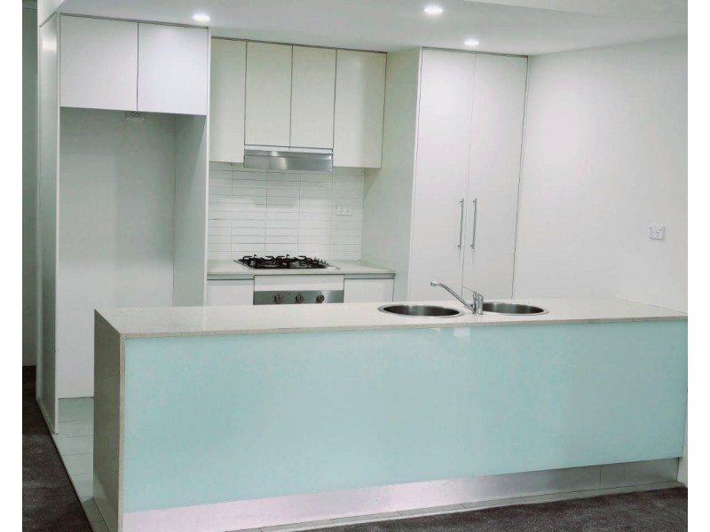 25/14-16 Freeman Road, Chatswood NSW 2067