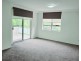 25/14-16 Freeman Road, Chatswood NSW 2067