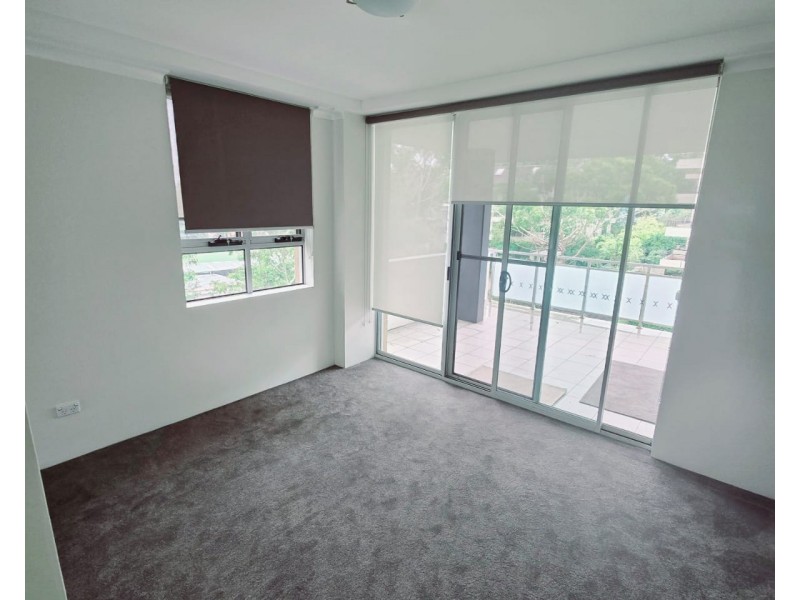 25/14-16 Freeman Road, Chatswood NSW 2067