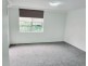 25/14-16 Freeman Road, Chatswood NSW 2067