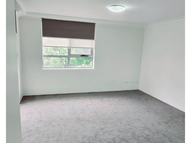 25/14-16 Freeman Road, Chatswood NSW 2067